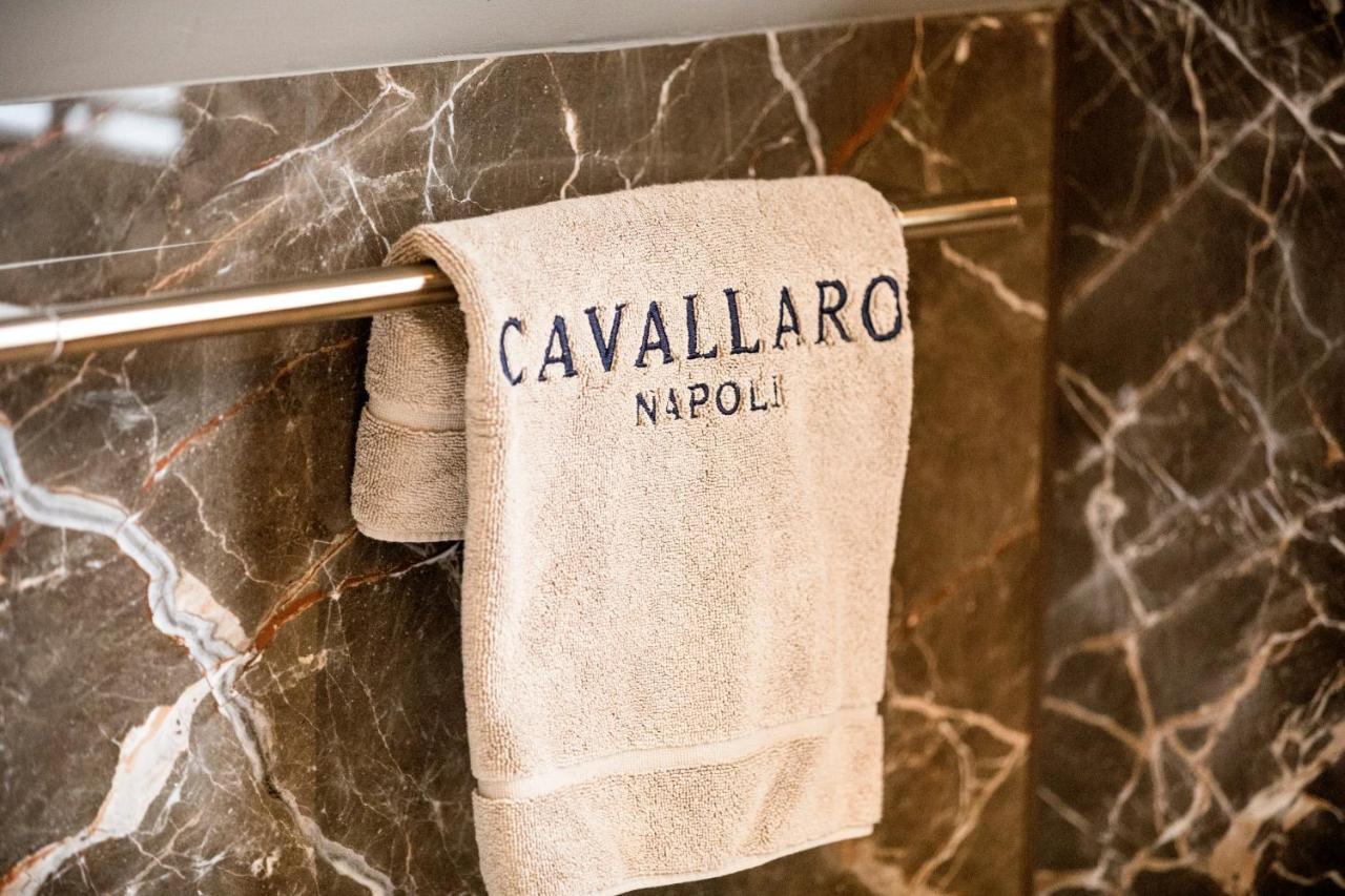 Cavallaro Hotel Haarlem Exterior foto